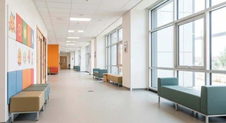 Amendement Creton 2026 : 10 000 adultes en IME, le Sénat enquête