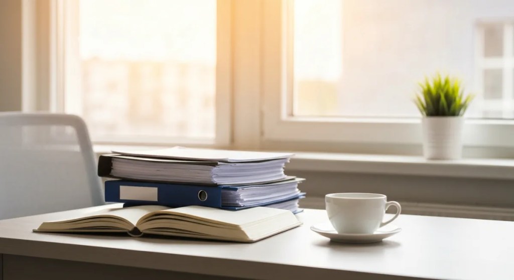 CIIVISE : 10 recommandations qui concernent aussi les IME et SESSAD