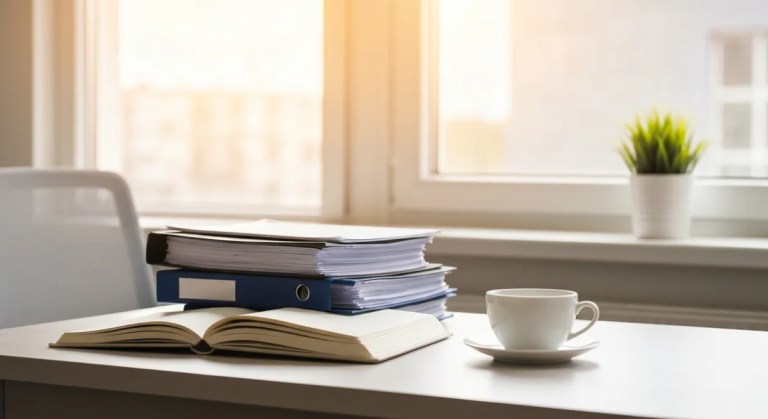 CIIVISE : 10 recommandations qui concernent aussi les IME et SESSAD