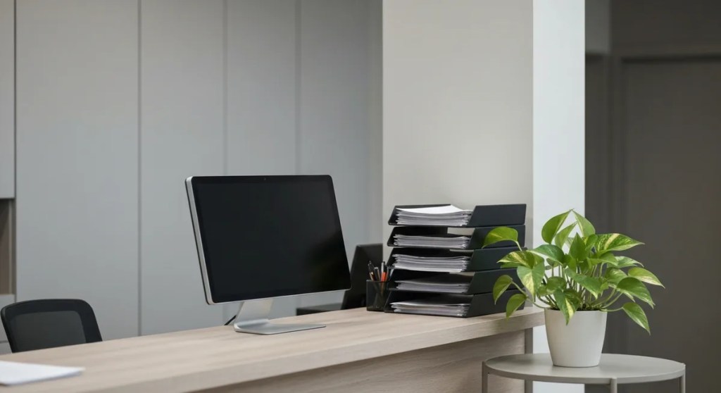 carte mobilité inclusion CMI fin validité 2026 MDPH