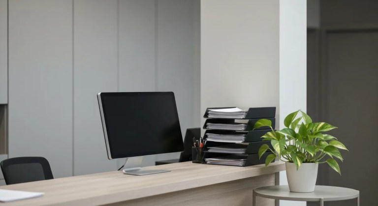 CMI 2026 : accompagner vos usagers avant la fin des anciennes cartes