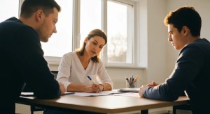 AAH avril 2026 : impact sur les droits et prestations connexes