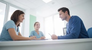 AEEH : attribution sans durée limitée étendue aux taux 50-80 % dès avril 2026