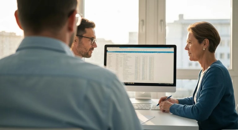 Budget autonomie 2026 : le gel de 215 M€ qui inquiète les ESMS