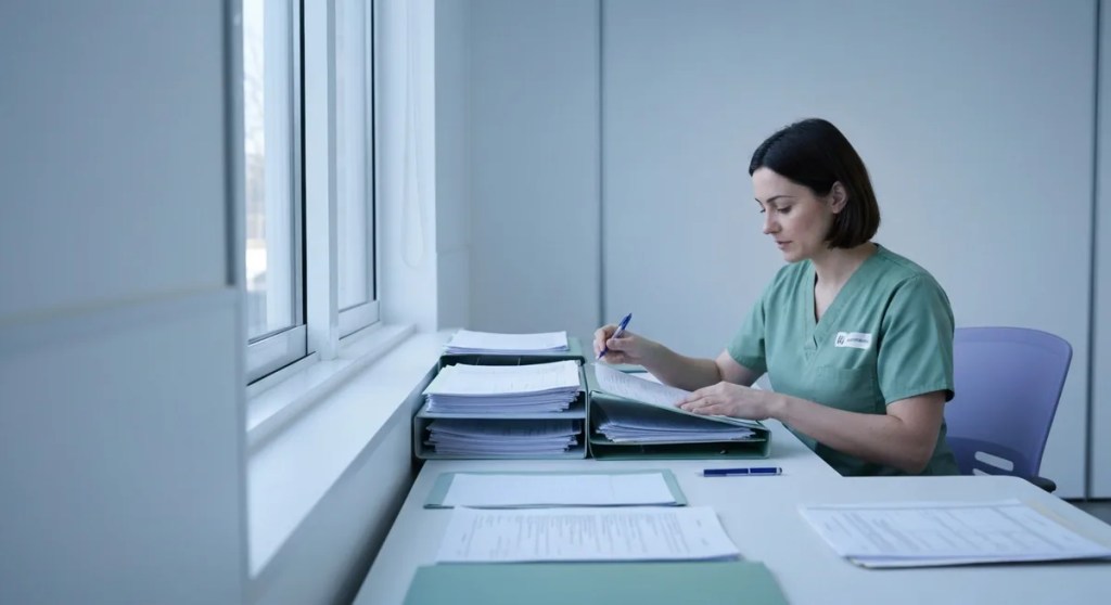 CCAS et handicap : missions, aides et articulation avec la MDPH