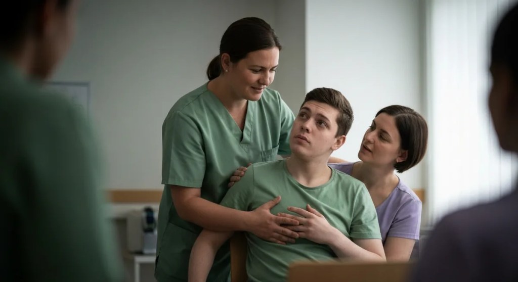 circuit du médicament ESMS obligations