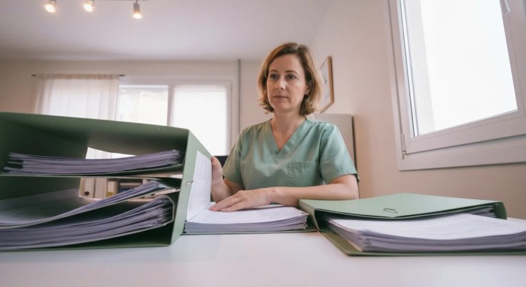 COTOREP : ce que le passage à la MDPH a changé pour les pros