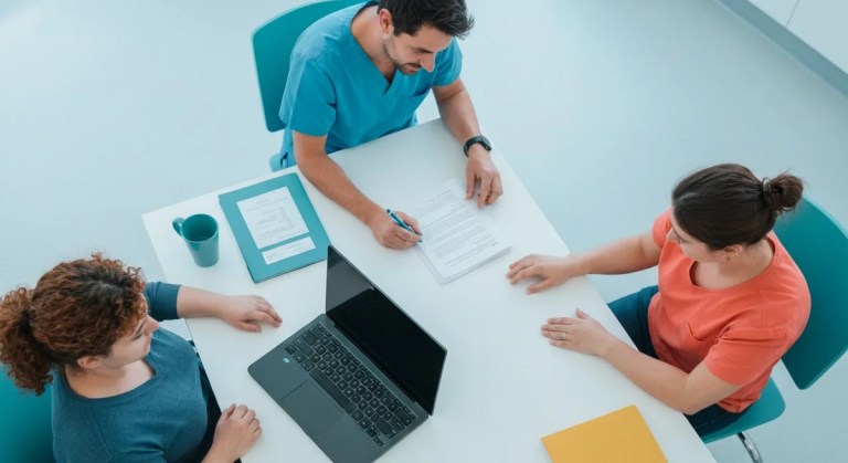 CPF 2026 : le reste à charge passe à 150 € et les droits des TH évoluent