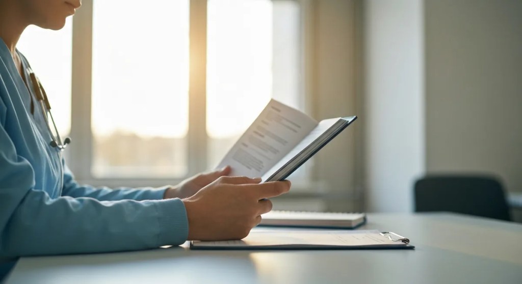 cursus partiel aide-soignante DEAS