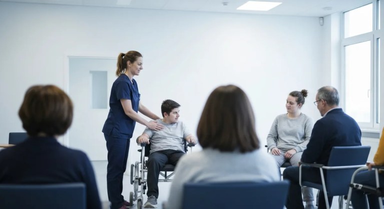 Cybersécurité ESSMS : l&rsquo;ANS lance un appel à projets pour 21 structures pilotes