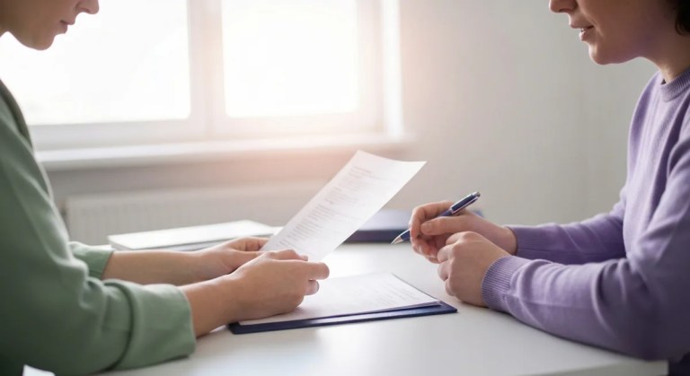 Déclaration d&rsquo;impôts 2026 : guide des bénéficiaires AAH