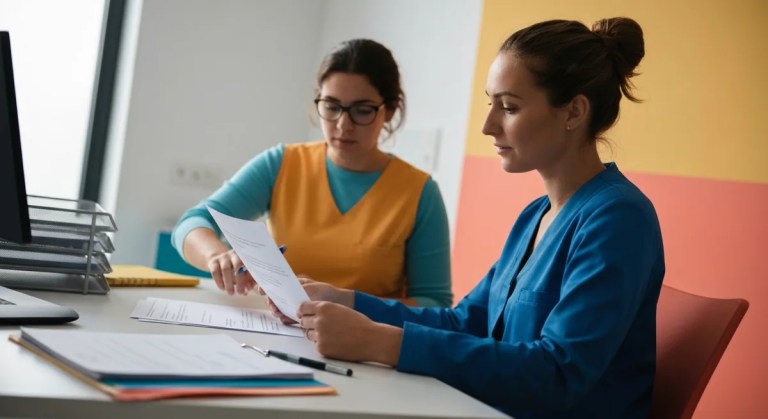 Discriminations handicap 2025 : ce que les RH doivent retenir