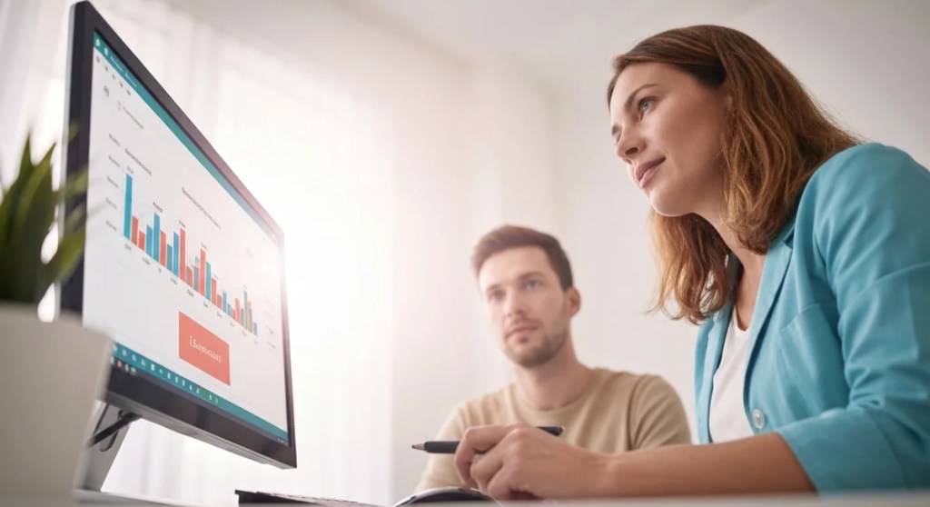 DOETH 2026 déclaration OETH travailleurs handicapés employeurs