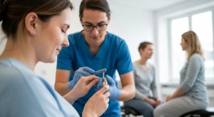 Droit de visite en ESMS : l&rsquo;instruction DGCS du 1er avril précise vos obligations