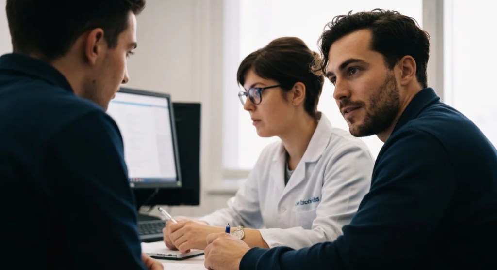 Emploi accompagné : nouveau cadre de financement depuis janvier 2026