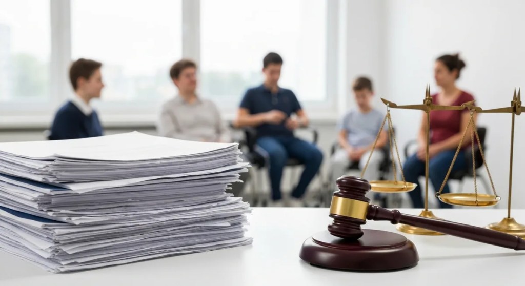 taux emploi travailleurs handicapés fonction publique FIPHFP 2025