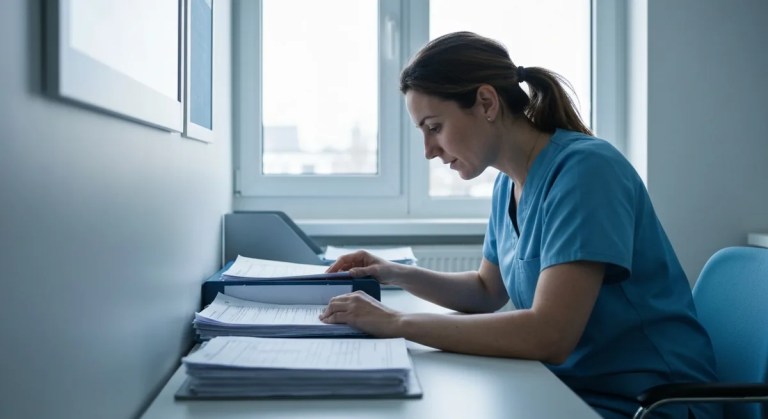 Forfait surdicécité PCH : barème, montants 2026 et évaluation MDPH