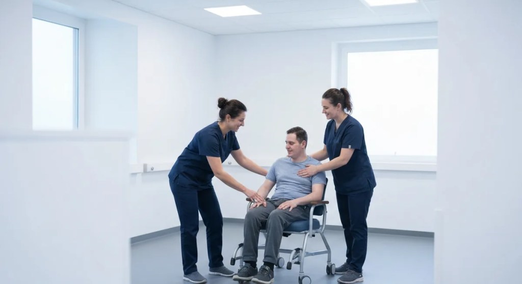 plan grand âge mobilisation france autonomie EHPAD