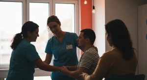 Hello Handicap 2026 : salon virtuel du 21 au 24 avril