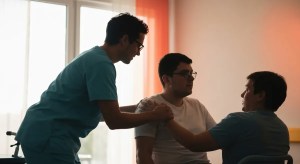 Neurodiversité en entreprise : 80 recommandations pour recruter