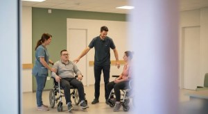 Passerelle DEAS / DEAP : modules communs et procédure 2026