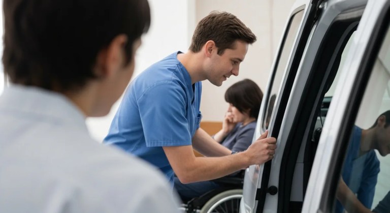 PCH parentalité : forfaits, montants 2026 et guide pratique