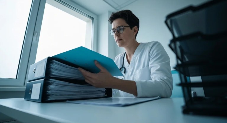 PCH urgente pour la SLA : la procédure accélérée MDPH enfin applicable