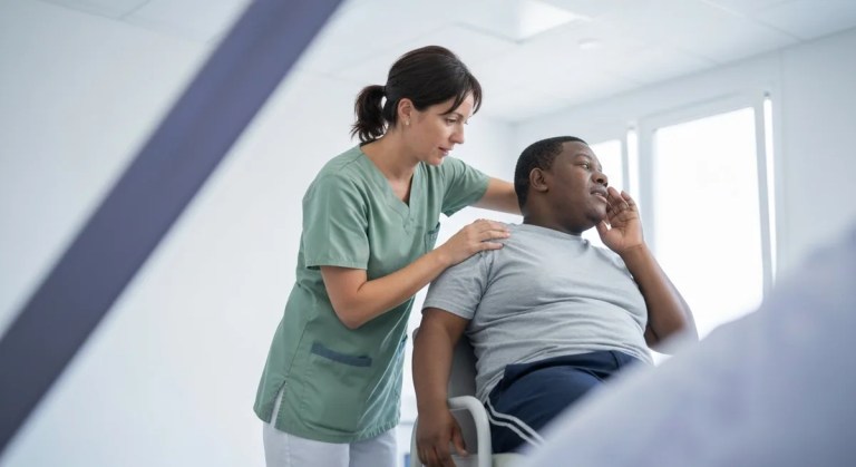 PCO et TND : l&rsquo;ANAP recommande un cadre simplifié après 7 ans