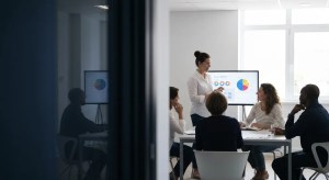 Qualiscope HAS : lire et exploiter les résultats ESMS