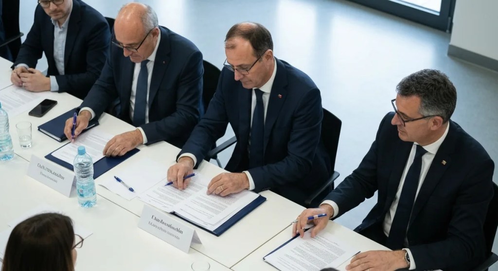 Réforme CMPP et CAMSP 2026 : ce que les professionnels doivent savoir