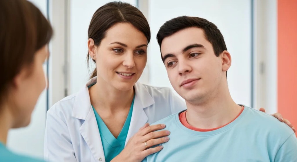 Ségur médico-social revalorisation salariale