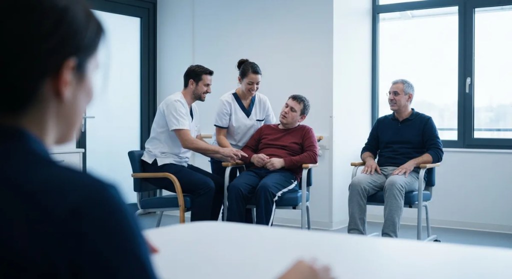 Santé mentale Grande Cause nationale : mobilisation des ESMS en 2026