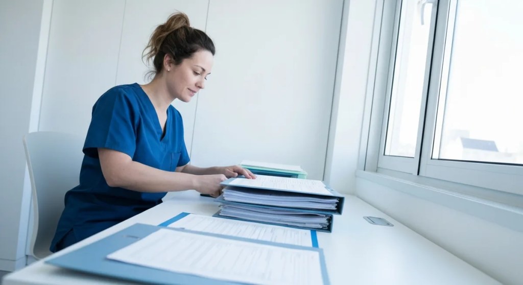 simplification MDPH 2026 formulaire démarches handicap