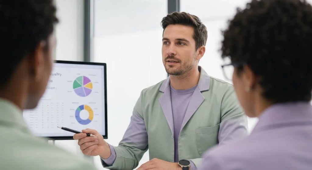 Évaluations HAS 2025 : bilan Qualiscope et points de vigilance pour les ESSMS