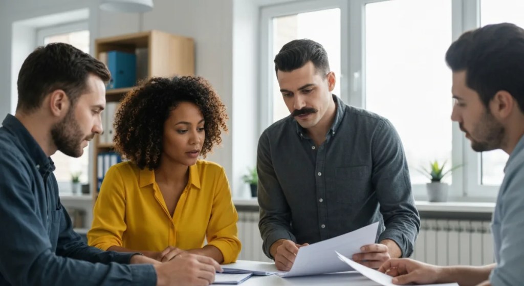 5 diplômes travail social rénovés : l&rsquo;impact concret pour les ESMS