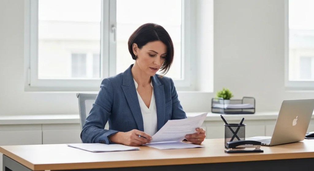 Admission en MAS : parcours MDPH, dossier et délais pour les professionnels