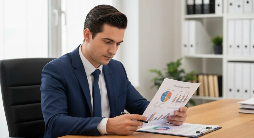 FAM : financement, tarification et pilotage — guide pour directeurs d&rsquo;ESMS