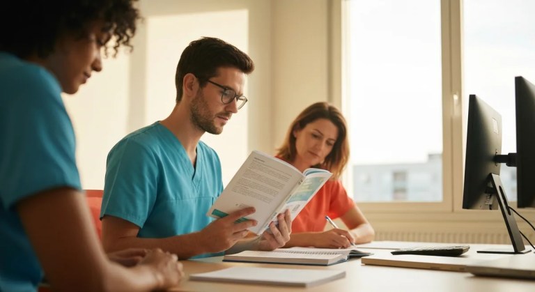 26 mai 2026 : le guide J-7 des directeurs d&rsquo;ESMS face à la mobilisation