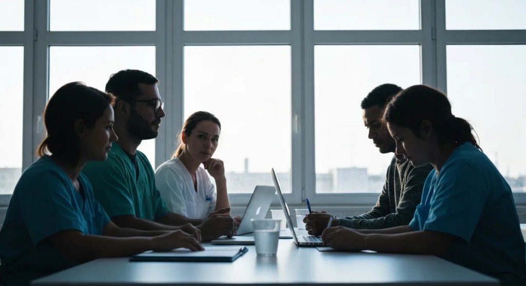 Aide au poste EA : démarches ASP, obligations et contrôles 2026