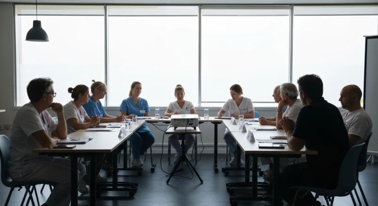 DEES 2026 : formation, VAE et débouchés de l&rsquo;éducateur spécialisé