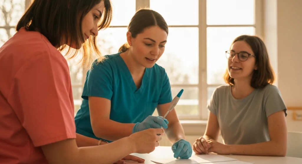 DEME en ESMS : compétences handicap et évolution vers le CAFERUIS