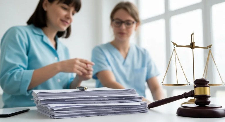 Emploi des jeunes handicapés : 17 mesures pour changer le cap en 2026