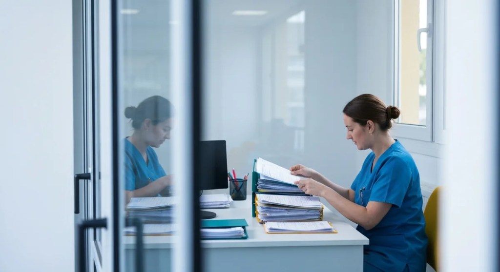 Formulaire MDPH simplifié 2026 : ce que change l&rsquo;expérimentation dans 5 départements