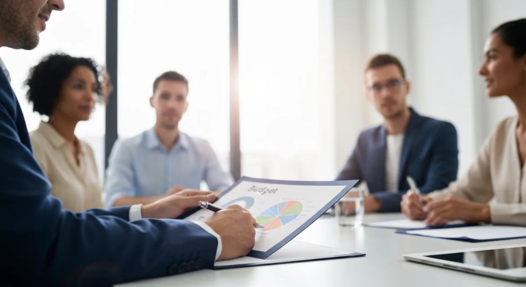 Habitat inclusif 2026 : financement AVP et stratégie pour les ESMS
