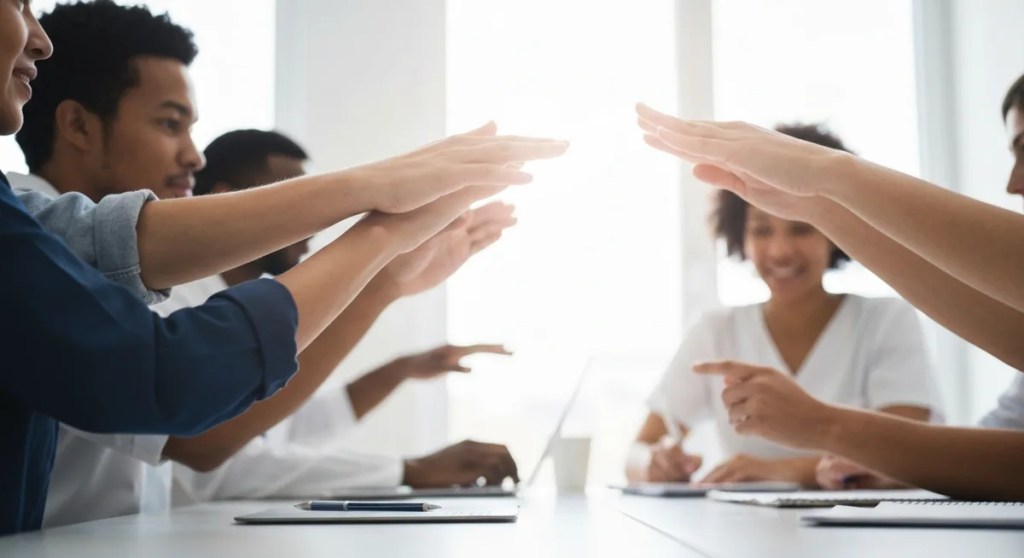 Performance sociale en EA : indicateurs et rapport annuel DREETS