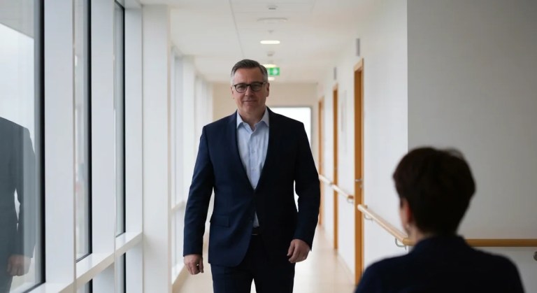 Rapport ARS : droits de recours des directeurs d&rsquo;ESMS en 2026