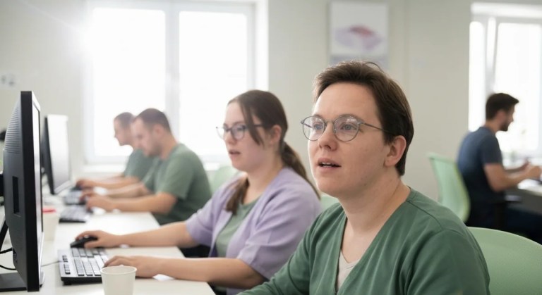 Recruter en Entreprise Adaptée : critères BOETH et procédure 2026
