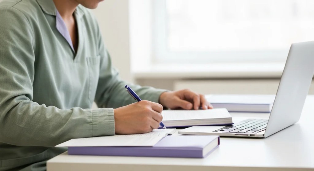 VAE CAFERUIS : livret 2 et parcours pour chefs de service