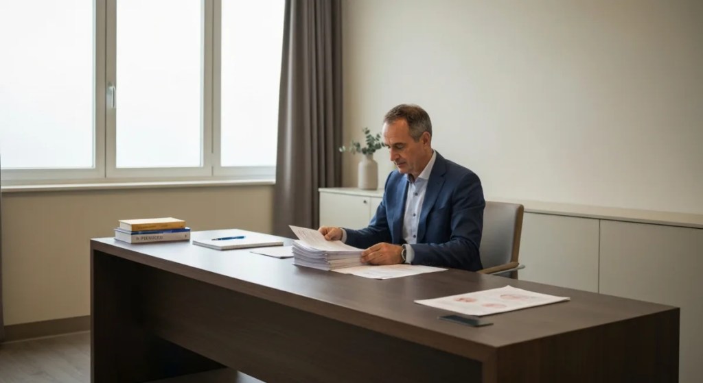 MAS : pilotage, financement et qualité — guide pour directeurs et cadres