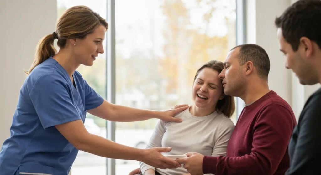 SPDA : le service public départemental de l&rsquo;autonomie pour les ESMS
